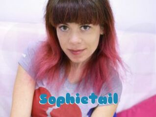 Sophietail
