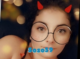 Soso59