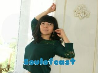 Soulofeast