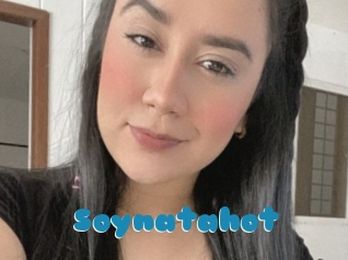 Soynatahot