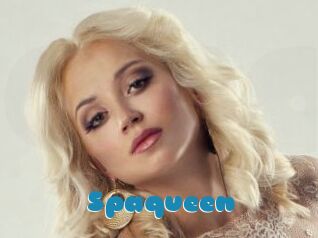 Spaqueen