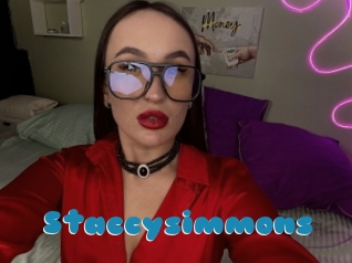 Staccysimmons