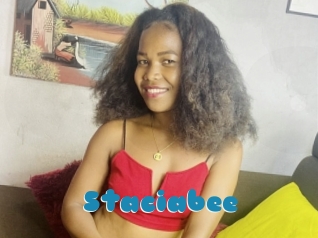 Staciabee