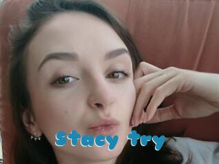 Stacy_try