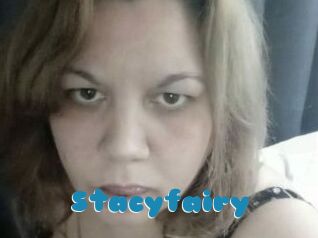 Stacyfairy