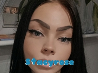 Stacyrose
