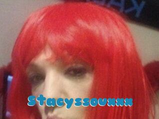 Stacyssouxxx