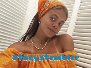 Stacystembler