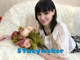 Stacyweber
