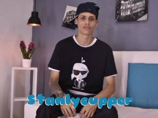 Stanlycupper
