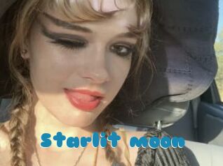 Starlit_moon