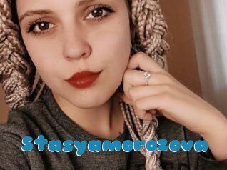 Stasyamorozova