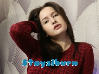 staysiburn Erotik Chat