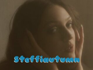 Steffiautumn