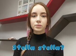 Stella_stella7