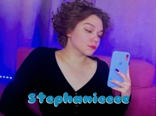Stephanieeee