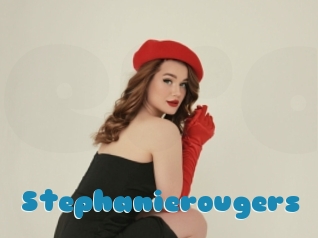 Stephanierougers