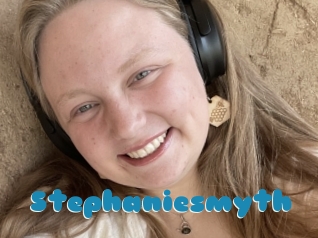Stephaniesmyth