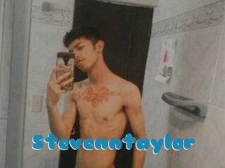 Stevenntaylor