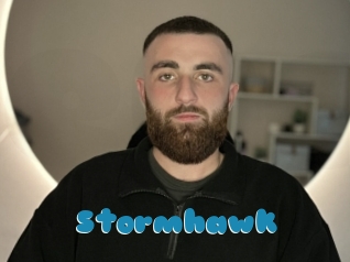 Stormhawk