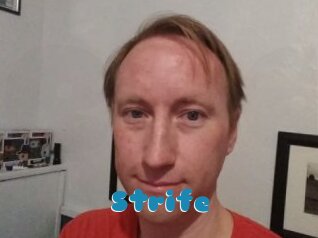 strife Erotik Chat