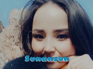 Sunansun