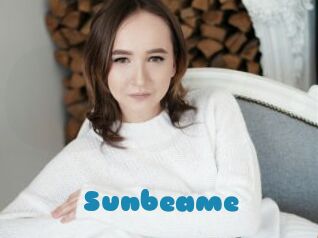 Sunbeame