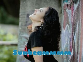 Sunbeammmm