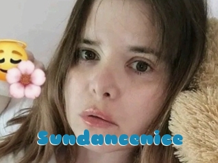 Sundancenice