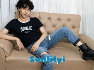 Sunlilyi