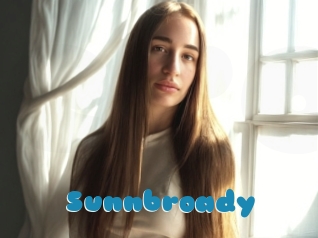 Sunnbroady