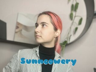 Sunncowery