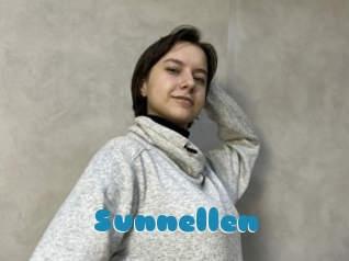 Sunnellen