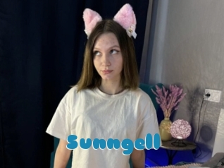 Sunngell