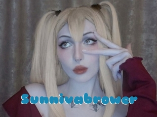 Sunnivabrower