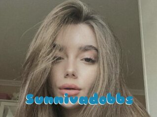 Sunnivadobbs