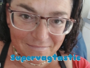 Supervagtastic