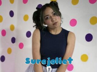 Surejoliet