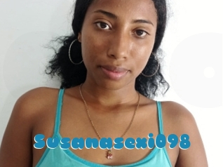 Susanasexi098