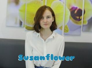 Susanflower