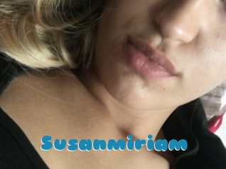 Susanmiriam