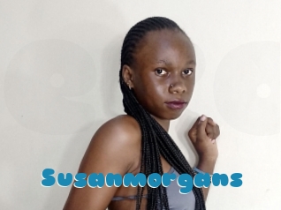 Susanmorgans