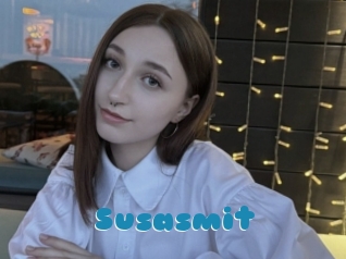 Susasmit