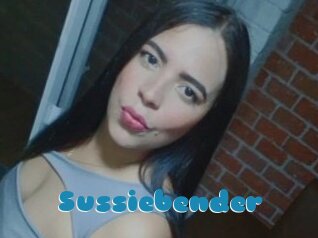 Sussiebender
