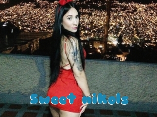 Sweet_nikols