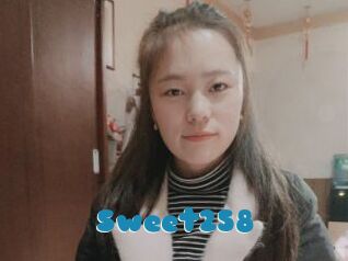 Sweet258