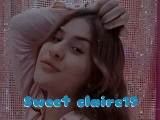 Sweet_claire19