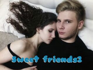 Sweet_friends2