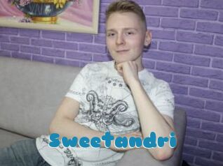 Sweetandri