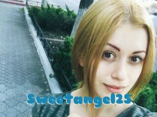 Sweetangel25